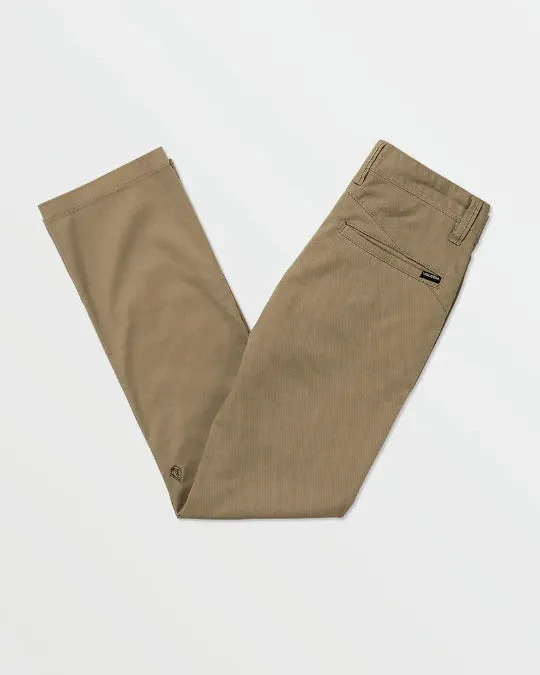 Frickin Chino Pant boys