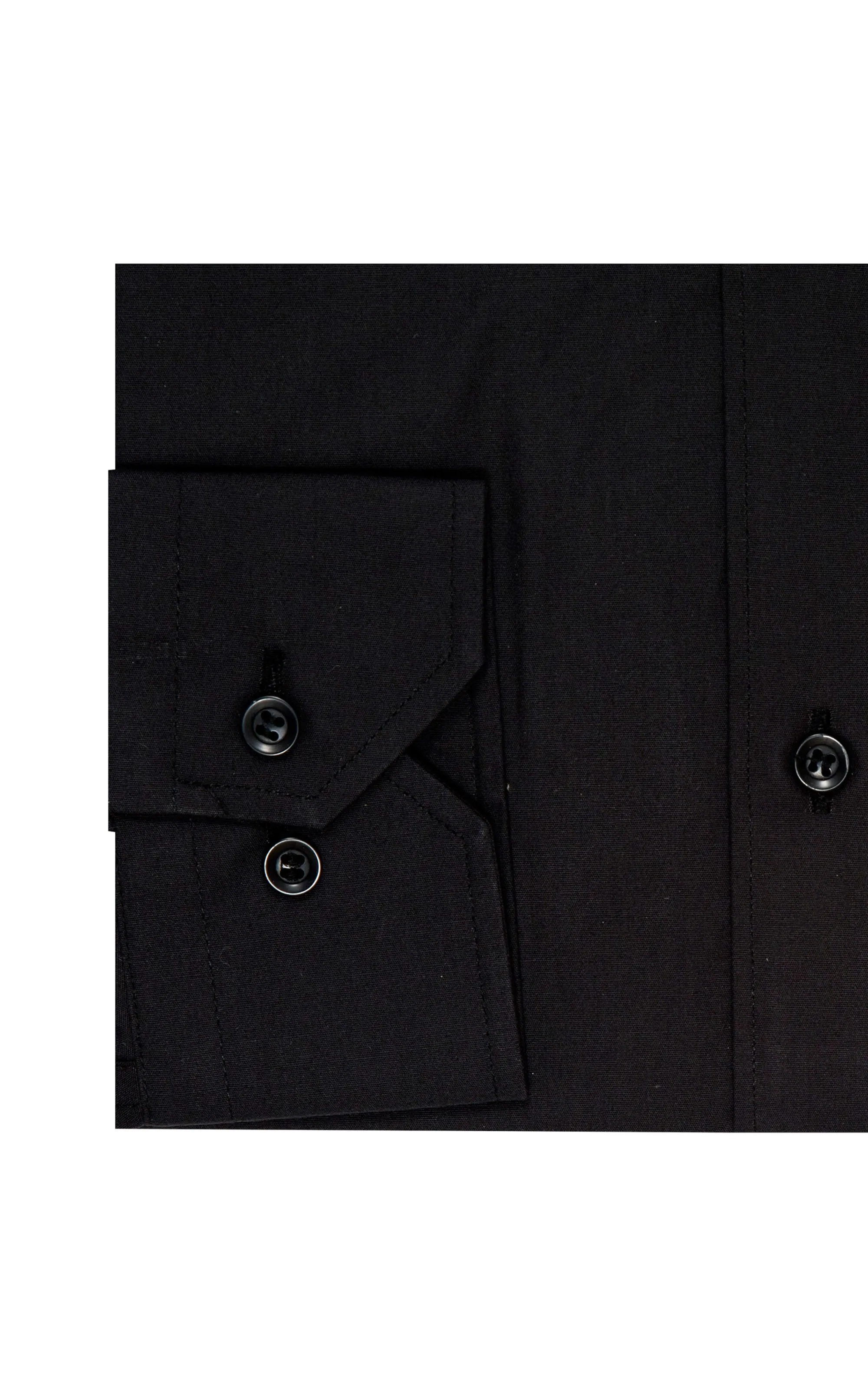 FULL SLEEVES LUXER PLAIN WCB