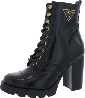 Guess Women's Neadyn Ankle Boot