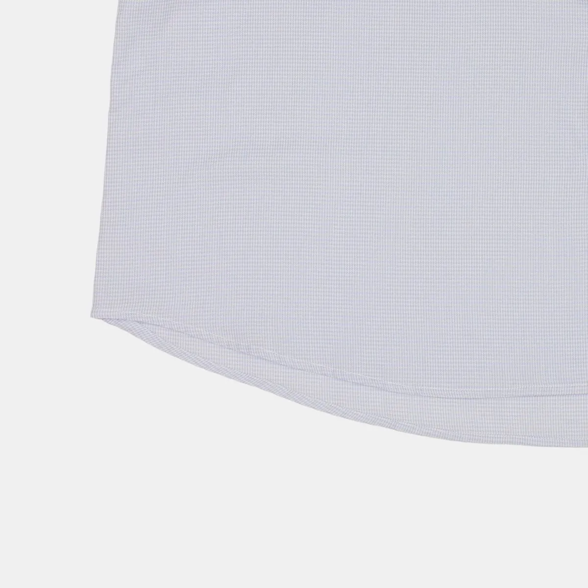 Harvey & Jones  Formal Shirts
