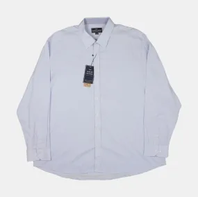 Harvey & Jones  Formal Shirts