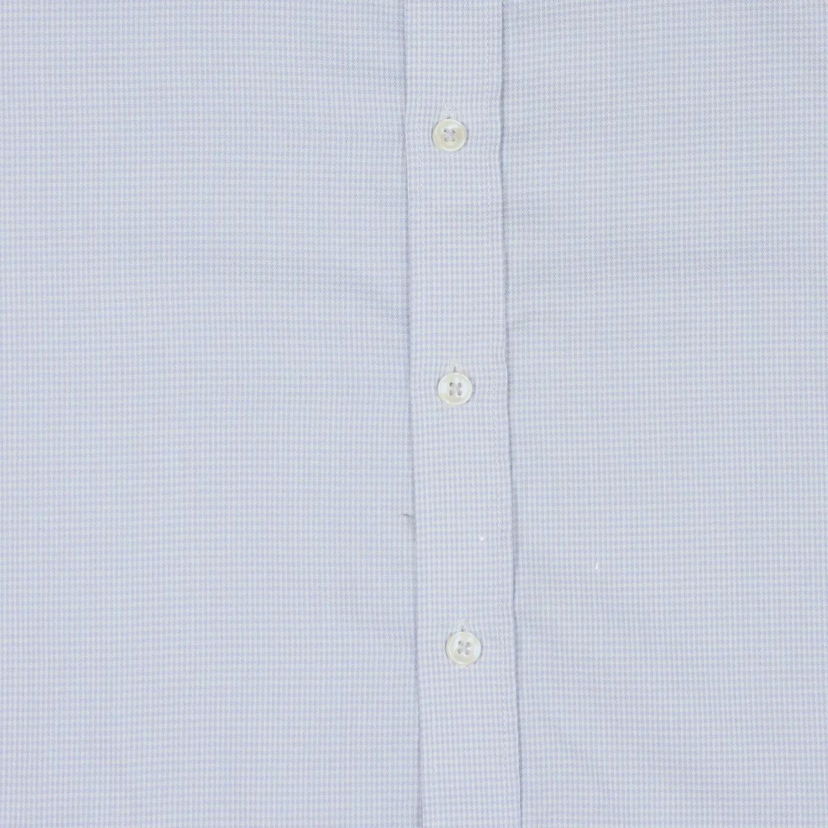 Harvey & Jones  Formal Shirts