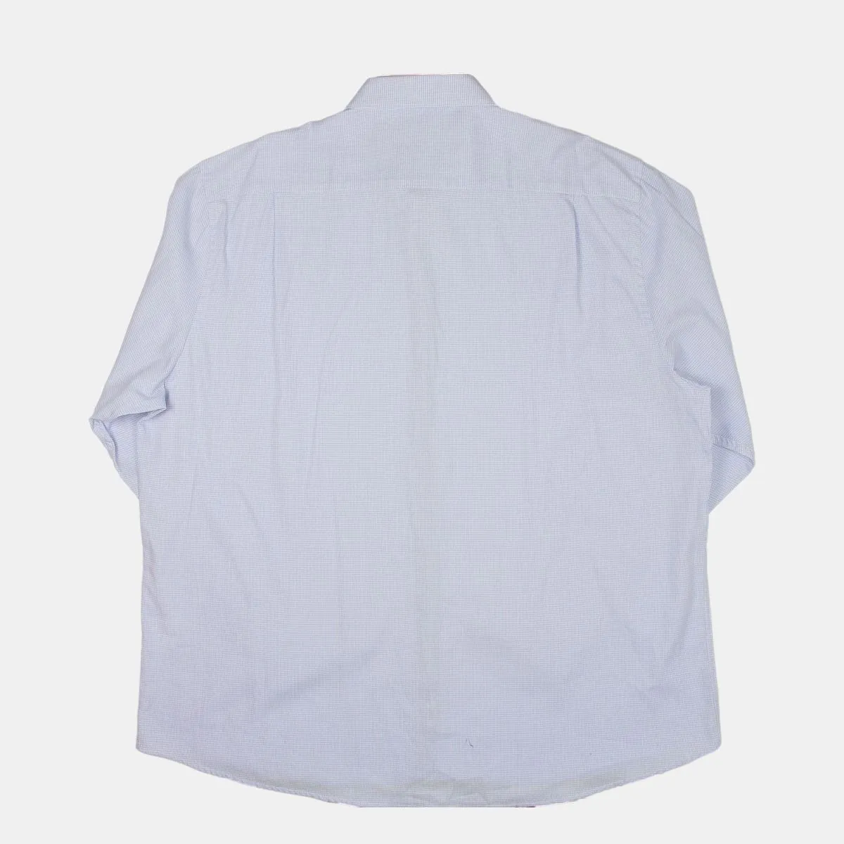 Harvey & Jones  Formal Shirts