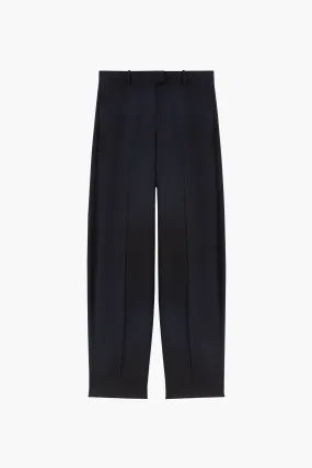 JAGGER LONG PANTS