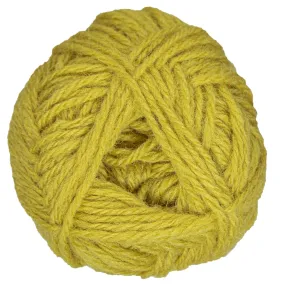 Jamieson's of Shetland Double Knitting Yarn - 289 Gold
