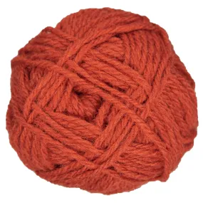 Jamieson's of Shetland Double Knitting Yarn - 524 Poppy