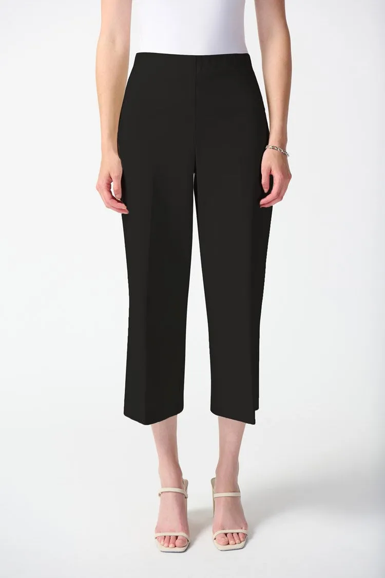 Joseph Ribkoff Pants Style 242142