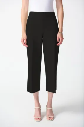 Joseph Ribkoff Pants Style 242142