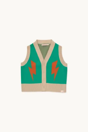 Lightning Vest