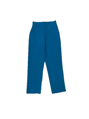 Maryley octane relaxed pants