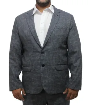 Mens Suit Jacket
