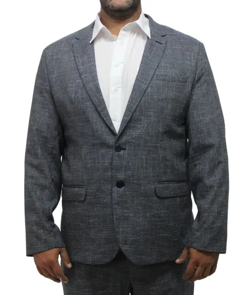 Mens Suit Jacket