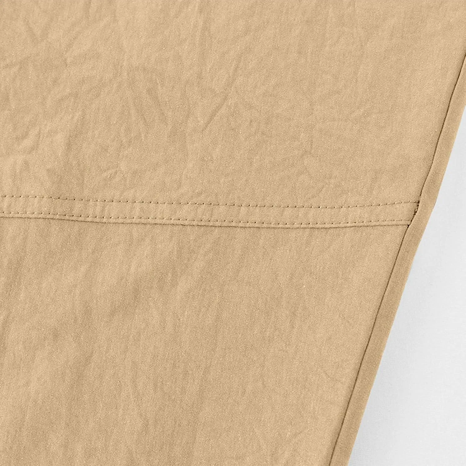 Men's Swim Trunks Quick Dry with Pockets Breathable Drawstring Elastic Lightweight Casual Active Summer Swimsuits