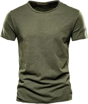 Muscle T-Shirts for Men Moisture Wicking Sport Short Sleeve Sweat Shirt Dry Fit Bodyguilding Gym Compression Shirts