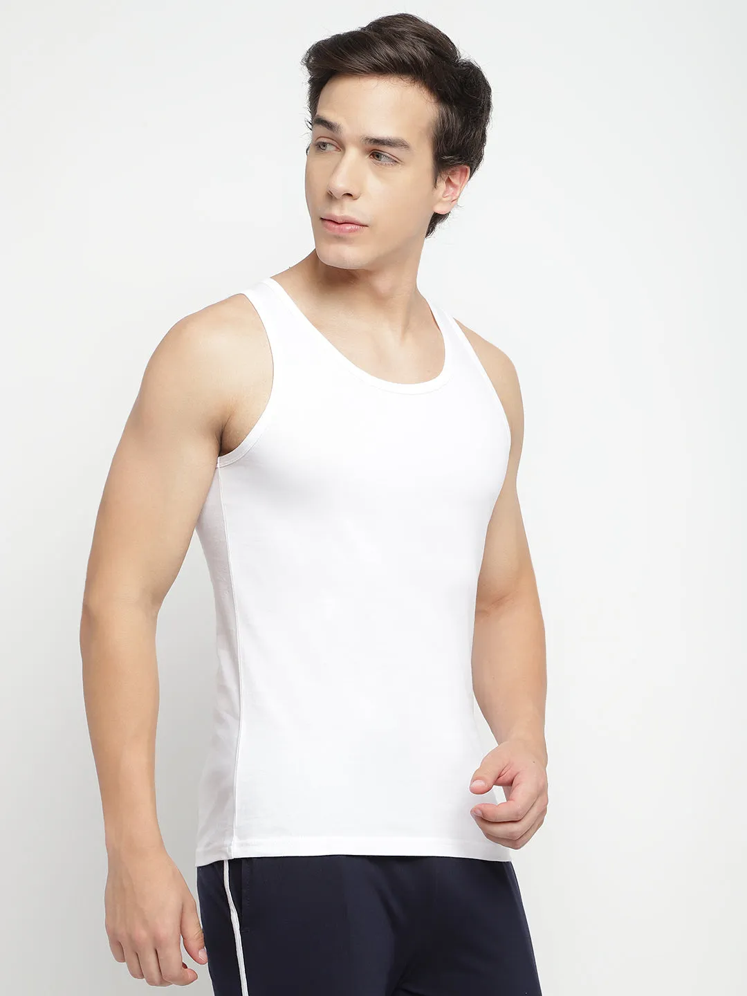 Regular Restful Vest