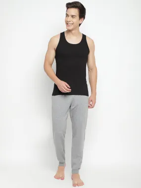 Regular Restful Vest