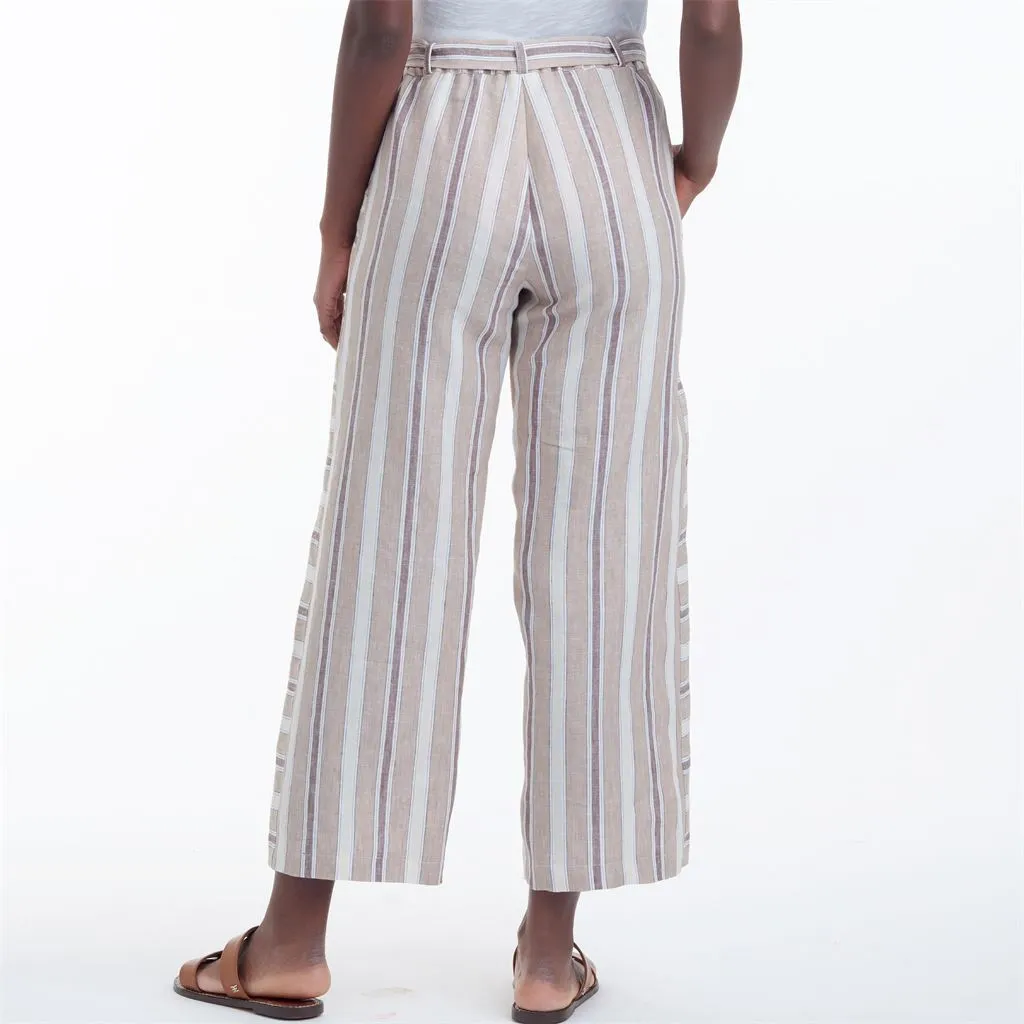 Simplicity Sewing Pattern S9146 Misses' Pull-On Pants