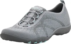 Skechers Women's Breathe Easy Fortune Knit
