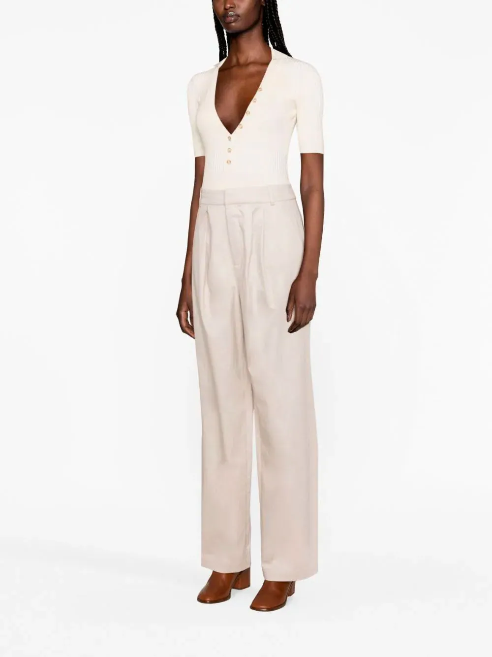 Stella trousers