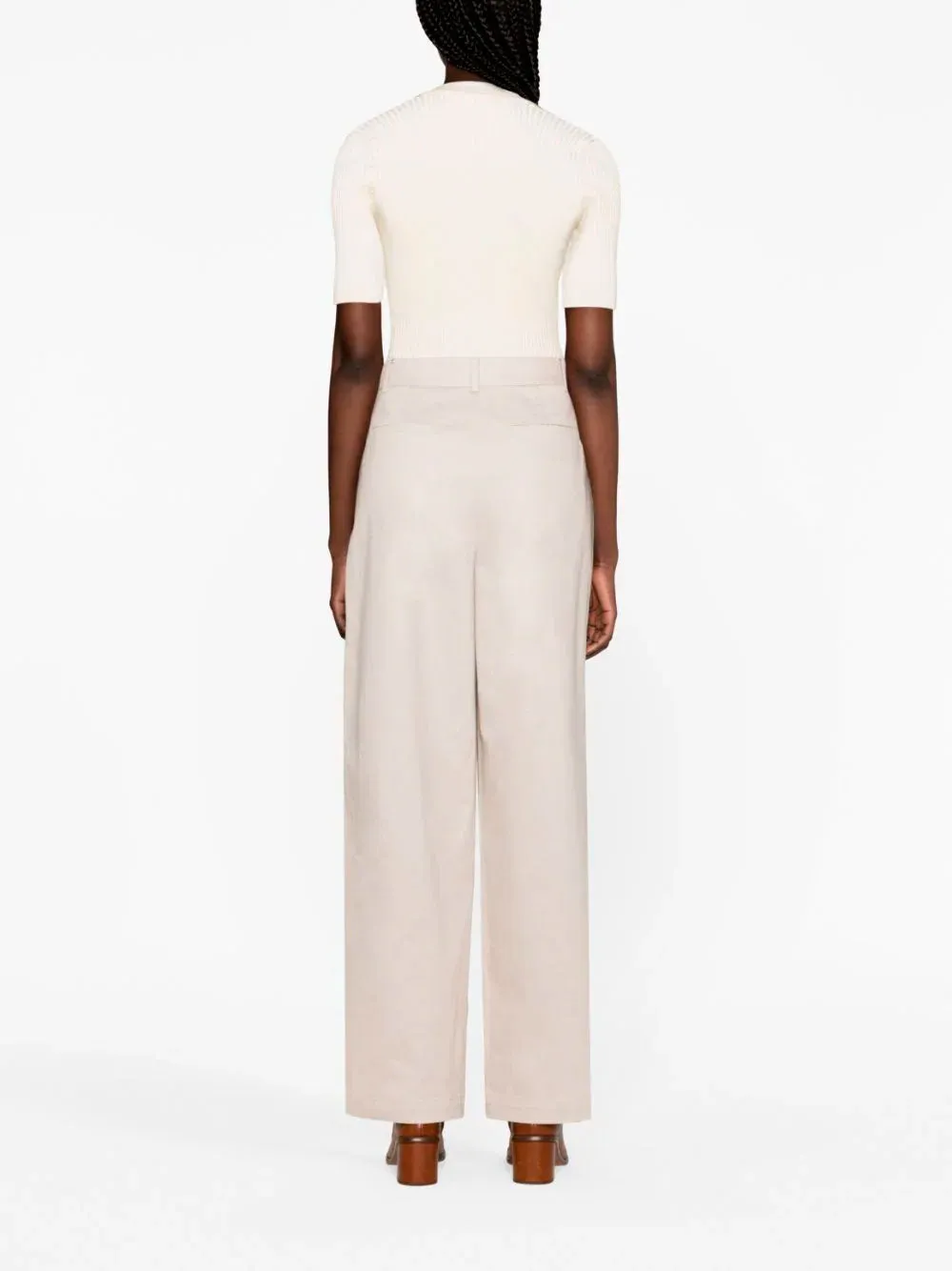 Stella trousers