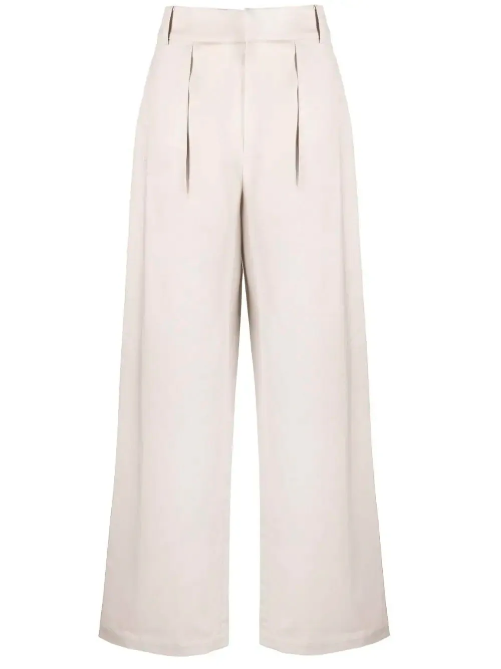 Stella trousers