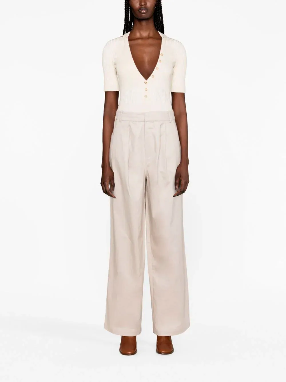 Stella trousers