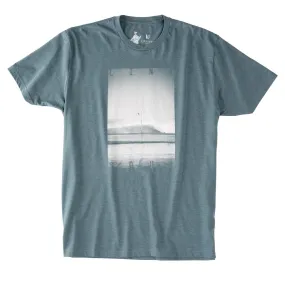 THE IDEALIST TEE