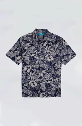 Tori Richard - Cultivar Aloha Shirt