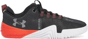 Under Armour Men's TriBase Reign 6
