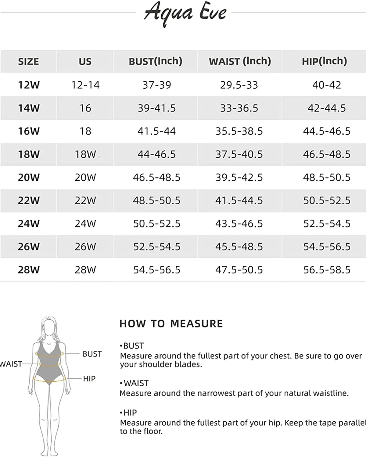 Women Plus Size One Piece Off Shoulder Swimsuits Lace Up Tummy Control Flounce Bathing Suits