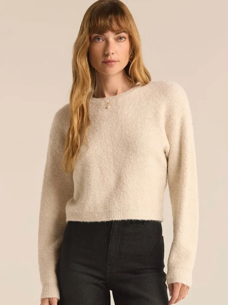 {Z Supply} Destiny Sweater